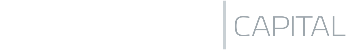 Boston Seed Capital
