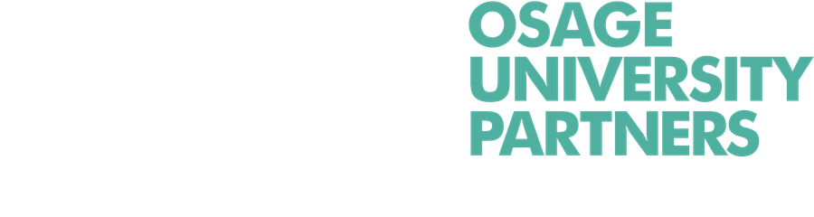 Osage University Partners